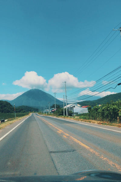 PH1.JPG