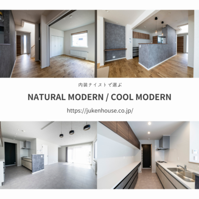 COOL MODERN  Natural modern.png