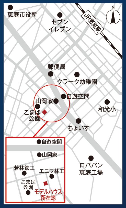 駒場MAP.jpg