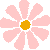 flower_50_50.gif
